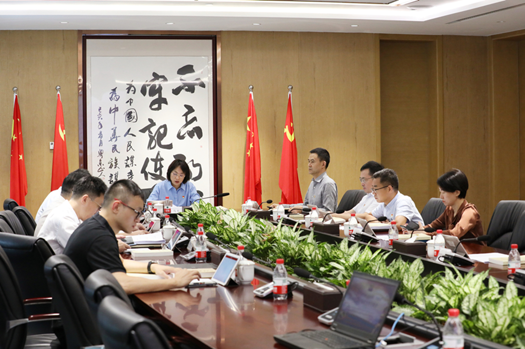 1632912822923756.jpg 微信图片_20210928082834_副本_副本.jpg
